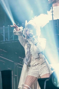 D9RjwjhdhUCt18xcUuwu.jpg?w=940&h=940