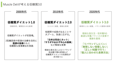 D9Tpj6HF22QDQ9exp6FH.png?w=940&h=940