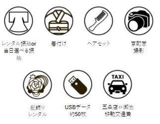 D9ULIeEF8CTPJwPsApyR.jpg?w=940&h=940