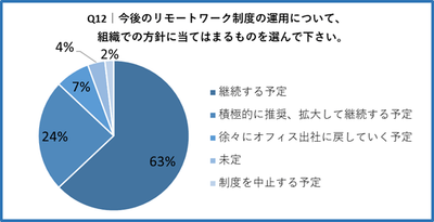 D9USicV57oRajBKUI4MC.png?w=940&h=940