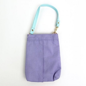 D9UpDzCONXQAGmfyuE4I.jpg?w=940&h=940