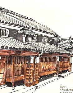 D9Z9KaEuZGIOkeOIwupI.jpg?w=940&h=940