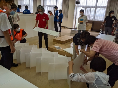 D9aWdKsA9In4kWo5FlLF.jpg?w=940&h=940