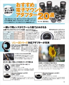 D9aeRNemUl12zkjcjHLn.JPG?w=940&h=940