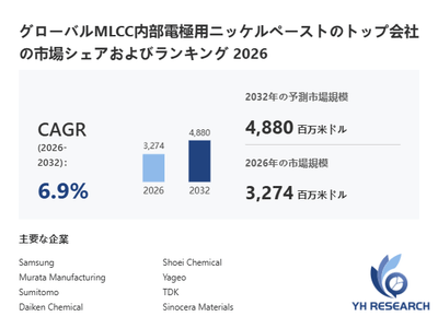 D9dLy1ZyxipSl0X5m3OR.png?w=940&h=940