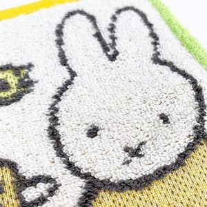 D9e4r40MlwWFNJU41OJB.jpg?w=940&h=940