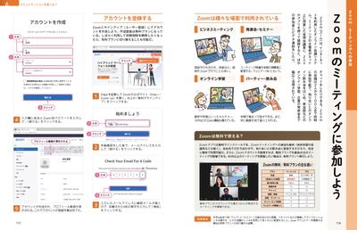 D9f8mSwl0L0I4BrHXSDj.jpg?w=940&h=940