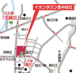 D9fsjjMG51oFpxDWTnJy.png?w=940&h=940