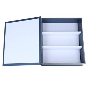 D9kc2gpalLS1KitmBVVb.jpg?w=940&h=940