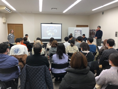 D9kcs8d0kS9SYfodN8Wb.jpg?w=940&h=940