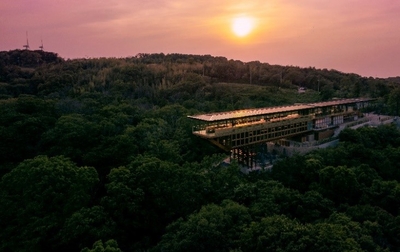 D9lS2LzPndOHaYZwRZej.jpg?w=940&h=940