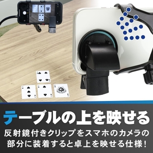 D9lvlbG9TmWZm0AabFaj.jpg?w=940&h=940