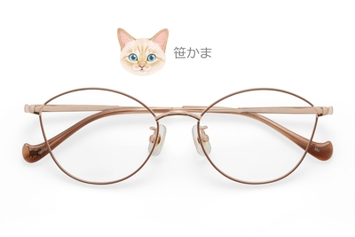 D9mUaVC88Q1Cfnar1FJa.jpg?w=940&h=940