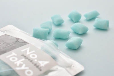 D9mgBQg3bghOAwuzoKiq.jpg?w=940&h=940