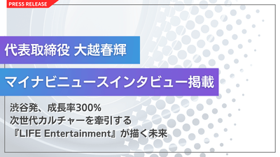 D9rKcXV2NpgfkbC8Bob8.png?w=940&h=940