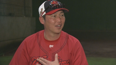 D9rufu9ntCr5PD1L9q66.jpg?w=940&h=940