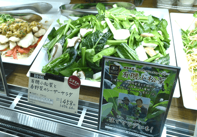 D9ssqJHvDutQiwTZ3MiS.png?w=940&h=940