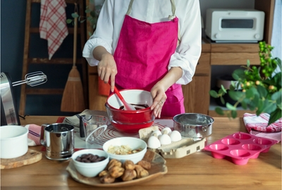 D9vdKYlgsIGZ7UgC5lly.jpg?w=940&h=940