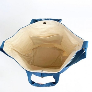 DA3G5RWQRj5UIIfhYjl8.jpg?w=940&h=940