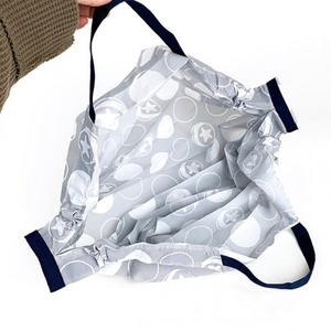 DA3XXARJeNMpXKbpkDlV.jpg?w=940&h=940