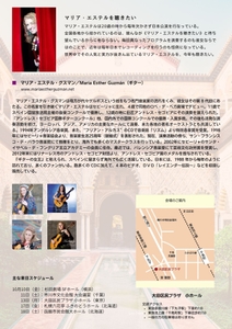 DA427ouEK28VSukj5yJh.jpg?w=940&h=940