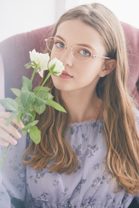 DA4TCeDrgU7Ljk2N8jDf.jpg?w=940&h=940