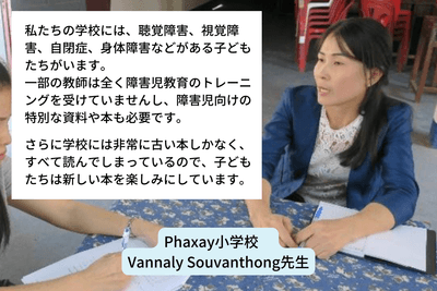 DA568h3etGIWmbef2mwx.png?w=940&h=940