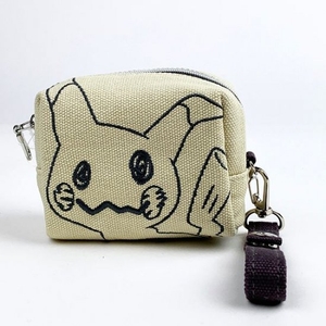 DA84ODRPQfV6pM4x83Tv.jpg?w=940&h=940