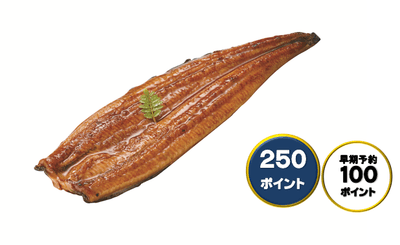 DA8RJ8tbMQJyUQ8UPSUh.png?w=940&h=940