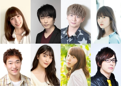 DA9HqUTTbgiosc7znLkD.jpg?w=940&h=940