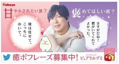 DA9PjTlAKArdlxuav0uv.jpg?w=940&h=940