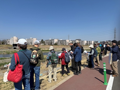 DA9WZtKsrxyUGlHFiVTc.JPG?w=940&h=940