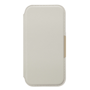 DABA1Vmlhu3UdLD3iJbr.jpg?w=940&h=940