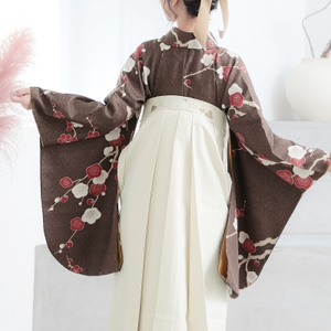 DABRB4hUGKSBdI7iixNQ.jpg?w=940&h=940