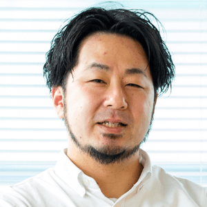 DACkKIelhe1kVoEdlG0h.png?w=940&h=940