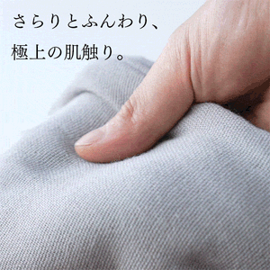 DAHZonakZVy5aQSVsi03.gif?w=940&h=940