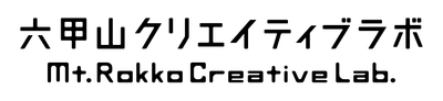 DAIddQAMfHyy3LewgBYq.png?w=940&h=940