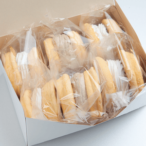 DAOho7keXkWuQvTwVMqh.png?w=940&h=940