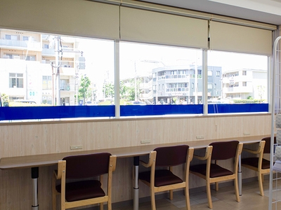 DARUaEuWPiMwxY3vdnh4.jpg?w=940&h=940