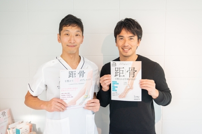 DAULxcMnVEepAURMLC0J.jpg?w=940&h=940