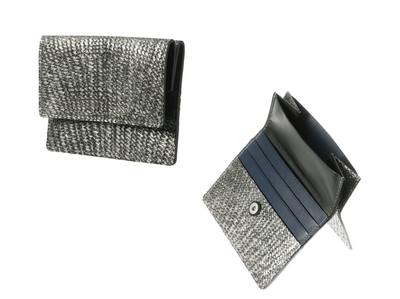 DAW09MICWjCMpyLZoZoS.jpg?w=940&h=940