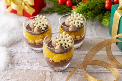 DAWS7dI0zKtuX1JfnhfM.jpg?w=940&h=940