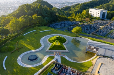 DAXgbMCVUEUUAUWFTHMs.jpg?w=940&h=940