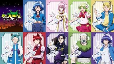 DAZ8V2HOAKbZPGq6DgpL.jpg?w=940&h=940