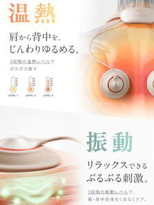 DAZyJTrNyIIyRJwvPMmb.png?w=940&h=940