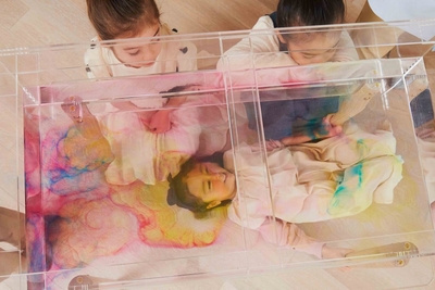 DAai2XVXDzWtXBgMLkns.jpg?w=940&h=940