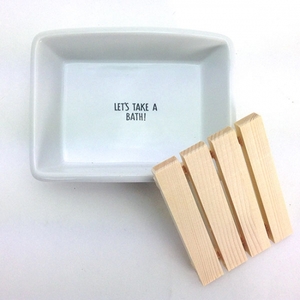 DAarc0eLNV5hg0q4c2dg.jpg?w=940&h=940