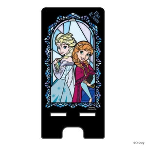 DAe0QWZBPrIjKM2dteg7.jpg?w=940&h=940