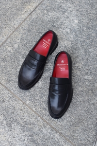 DAem0dDhP7IUIbTkl79O.jpg?w=940&h=940