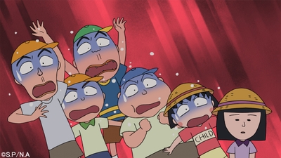 DAgUQByq9tNGgPJ7Gn1n.jpg?w=940&h=940